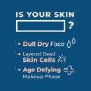Glycolic Acid Cream 50ml / 1.69 fl. oz