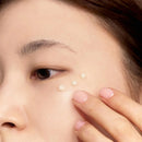 Goodal Vita-A Retinol Eye Cream 30ml