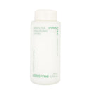 Innisfree Green Tea Hyaluronic Lotion 170ml / 5.74 fl. oz.