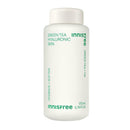 Innisfree Green Tea Hyaluronic Skin 170ml / 5.74fl oz.