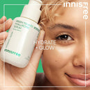 Innisfree Green Tea Seed Hyaluronic Serum 80ml / 2.7 fl. oz.