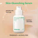 Innisfree Green Tea Seed Hyaluronic Serum 80ml / 2.7 fl. oz.