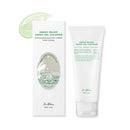 Pure Green Relief Amino Gel Cleanser 100ml / 3.38 Fl Oz