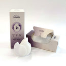 Haruharu Wonder Ultra Fit Facial Pads 160