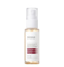 Mixsoon HCT Mist 50ml / 1.69 fl. oz.