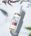 Mixsoon HCT Mist 50ml / 1.69 fl. oz.
