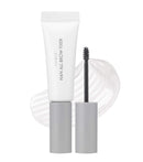 Rom&nd Han All Brow Fixer