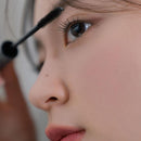 Rom&nd Han All Fix Mascara