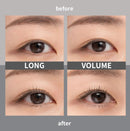 Rom&nd Han All Fix Mascara