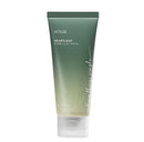 Heartleaf Pore Clay Pack 100mL / 3.38 fl. oz.