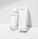 Mixsoon Heartleaf Toner 150ml / 5.07 fl. oz.