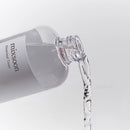 Mixsoon Heartleaf Toner 150ml / 5.07 fl. oz.