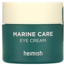 heimish Marine Care Algae Peptide Eye Cream 30ml / 1.01 fl. oz.