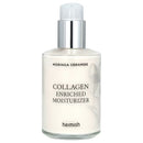 Heimish  Ceramide Collagen Enriched Moisturizer