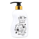 CER-100 Collagen Coating Hair A+ Muscle Tornado Shampoo 16.9 fl oz / 500ml