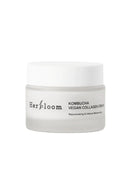 Herbloom Kombucha Vegan Collagen Cream 50ml