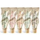 Hetras Mango Shea Butter Hand Cream 50ml