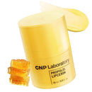 Honey Lip Butter Propolis Lipcerin 15ml / 0.5 fl. oz.