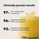 Honey Lip Butter Propolis Lipcerin 15ml / 0.5 fl. oz.