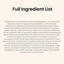 Honey Lip Butter Propolis Lipcerin 15ml / 0.5 fl. oz.