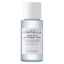 Madagascar Hyalu-CICA Brightening Toner 30ml / 1.01 fl. oz.