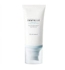 Madagascar Centella Hyalu-Cica Water-Fit Sun Serum 50ml / 1.69 fl. oz.