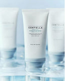 Madagascar Centella Hyalu-Cica Water-Fit Sun Serum 50ml / 1.69 fl. oz.