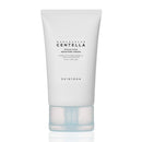 Madagascar Hyalu-Cica Moisture Cream 2.53 fl.oz, / 75ml