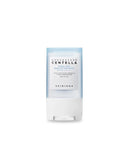 Madagascar Centella Hyalu-Cica Silky-Fit Sun Stick 20g / 0.7 oz