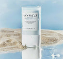 Madagascar Centella Hyalu-Cica Silky-Fit Sun Stick 20g / 0.7 oz