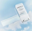 Madagascar Centella Hyalu-Cica Silky-Fit Sun Stick 20g / 0.7 oz