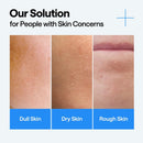 Mediheal Hyaluronate Hydrate Dewy Serum 40ml / 1.35 fl. oz.