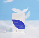 Isntree Hyaluronic Acid Airy Sun Stick SPF 50+ PA++++ 22ml / 0.77 fl. oz.