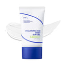 Isntree Hyaluronic Acid Daily Sun Gel 50ml / 1.69 fl. oz.