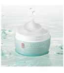 Illiyoon Hyaluronic Moisture Cream 100ml