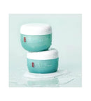 Illiyoon Hyaluronic Moisture Cream 100ml