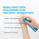 Hydrop Reedle Shot 100hL 1.69 fl. oz / 50ml
