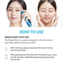 Hydrop Reedle Shot 100hL 1.69 fl. oz / 50ml