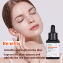 Isntree Hyper Niacinamide 20 Serum 20ml / 0.67 fl. oz.
