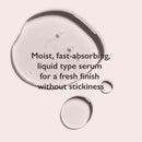 Haruharu Centella 3% PHA Gentle Liquid Exfoliating Serum 120ml / 4.05fl. Oz.