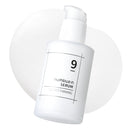 Numbuzin No.9 Secret Firming Serum 50ml / 1.69 fl. oz.