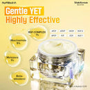 Numbuzin No.5 Vitamin Glutathione Dark Spot Laser Cream 50ml / 1.69 fl. oz.