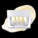 Numbuzin No.5 Vitamin Glutathione Dark Spot Laser Cream 50ml / 1.69 fl. oz.