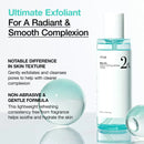 BHA 2% Gentle Exfoliating Toner 150 ml / 5.07 fl. oz.