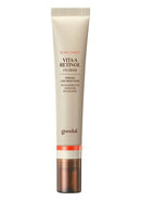 Goodal Vita-A Retinol Eye Cream 30ml