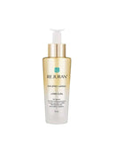 Rejuran Dual Effect Ampoule 30ml
