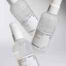Innisfree my Perfumed body & Hair Mist