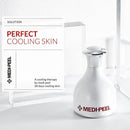 Medipeel A Cooling Therapy 28 Days Cooling Skin
