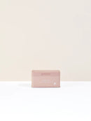 Tirtir Galactomyces Ampoule Mask 350ml 30 Sheets