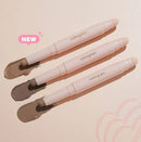 Re-forming Contour Stick